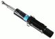 AMORTISSEUR OEM-SACHS AV SYST BITUBE SFE36/28X191A
